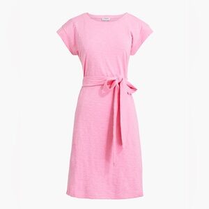 NWT Jcrew dress